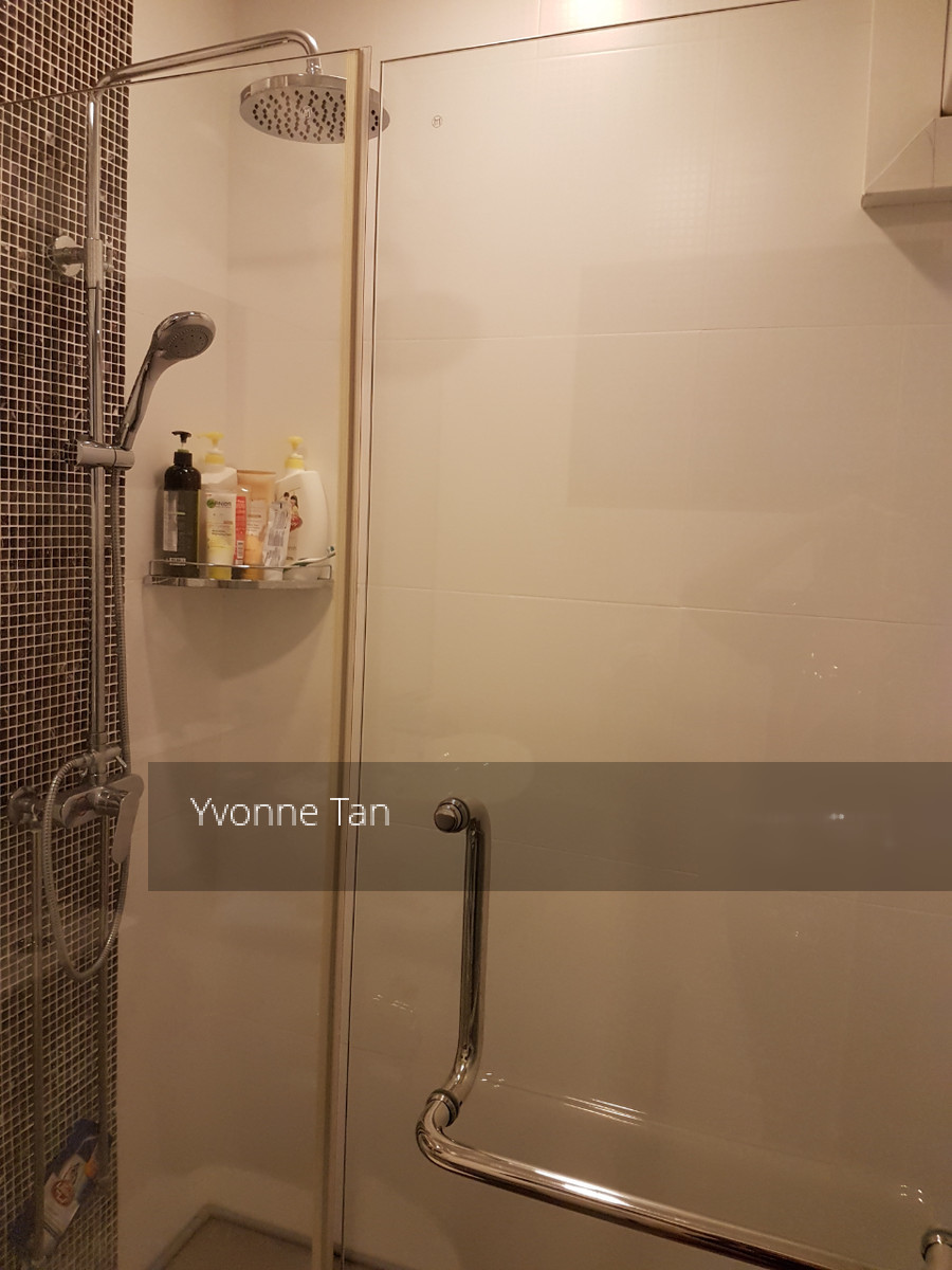 Blk 226B Compassvale Walk (Sengkang), HDB 5 Rooms #139261042
